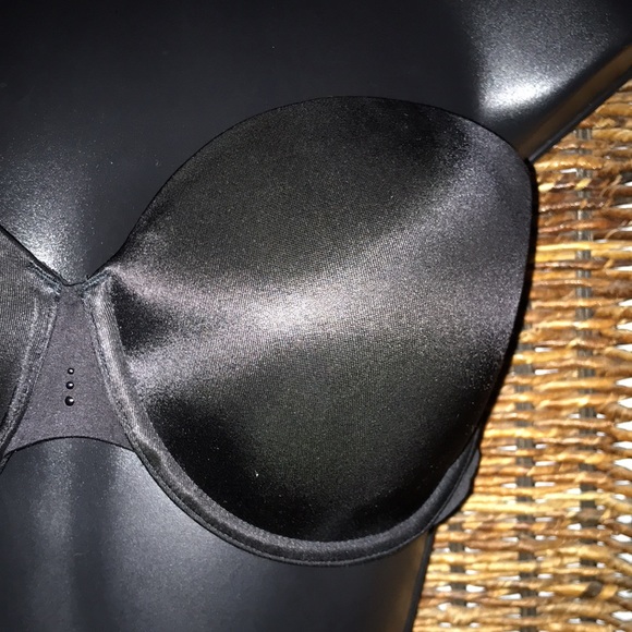 Biofit Multi-Way Bra - Picture 4 of 9